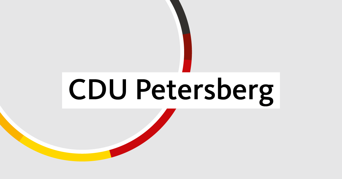 (c) Cdu-petersberg.de