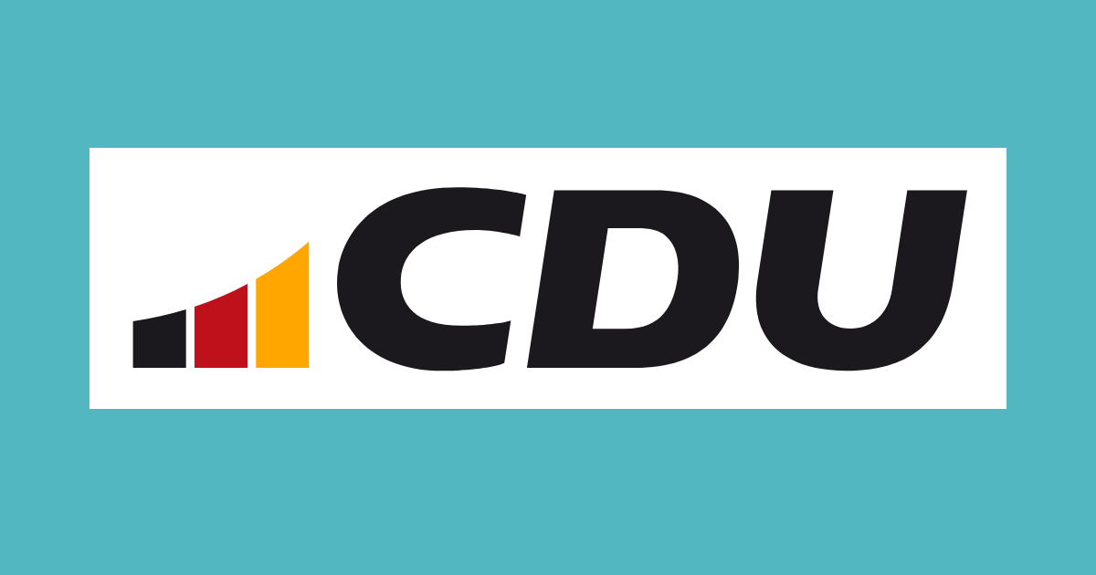 (c) Cdu-petersberg.de